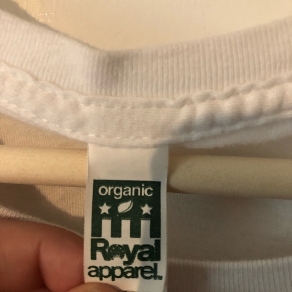 Pearl Izumi Graphic Tee Size M - Picture 5 of 5